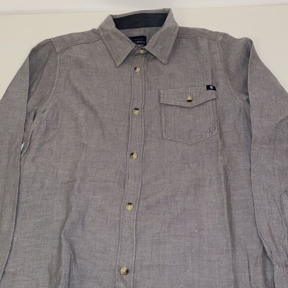 🔥lucky brand kids boys  size medium 10 New - Picture 2 of 5